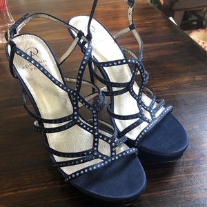 Adrianna Papell Heels